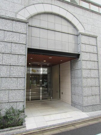 北松レジデンス の物件内観写真